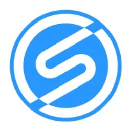 Desktop App SecureAuth