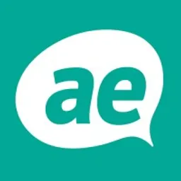 Desktop App Activengage