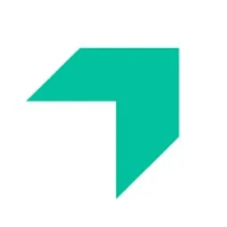 Desktop App AutoLeap