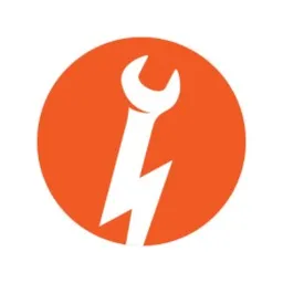 Desktop App Shop-Ware