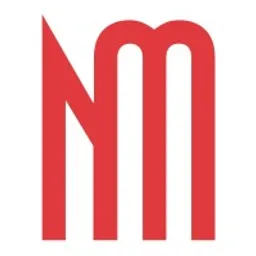 Desktop App New Mobility