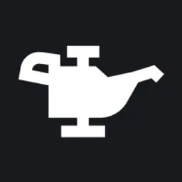 Desktop App Shopgenie