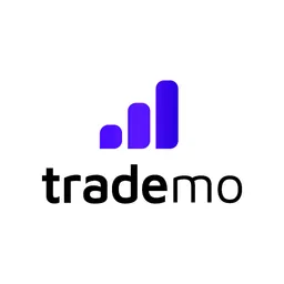 Desktop App Trademo