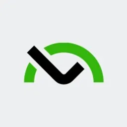 Applikacja desktopowa FixIQ Pro