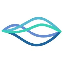 Desktop App RENTALL