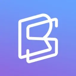 Desktop App RentSyst