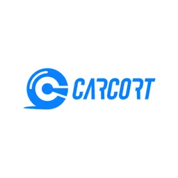 Aplicație desktop CarCort