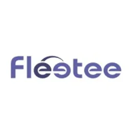 App para Desktop Fleetee