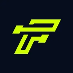 Desktop App Fleetlane