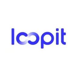 Desktop App Loopit