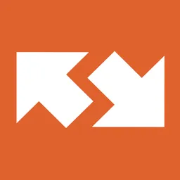 Desktop App Clearplan