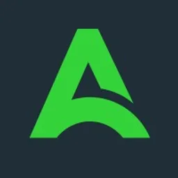 Desktop App AutoRaptor CRM