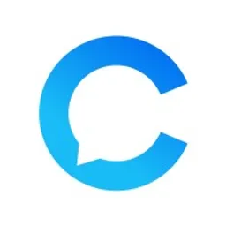 Desktop App CALLREVU
