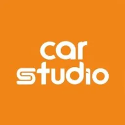 Applikazione desktop Car Studio