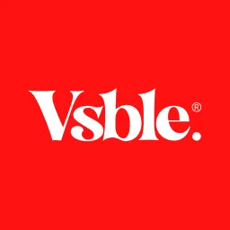 Applikazione desktop Vsble