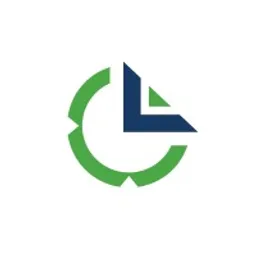 Aplicație desktop LeadHelm