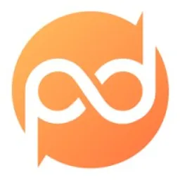 Desktop App Parallel Domain