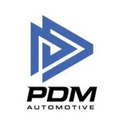 Applikazione desktop PDM Automotive
