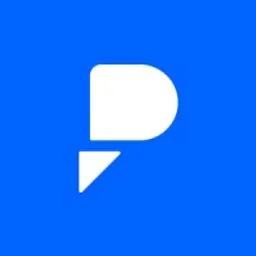 Desktop App PushPress