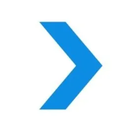 Aplicație desktop NetScaler