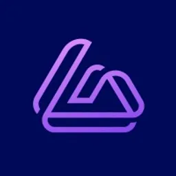 Desktop App Gymflow