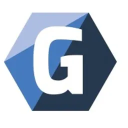 Desktop App GymMaster