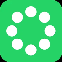 Настольная Applikation Omnify