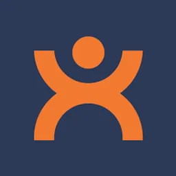 Desktop App Clubworx
