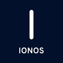 Desktop App IONOS DCD