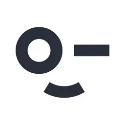 Desktop App Designmodo Startup