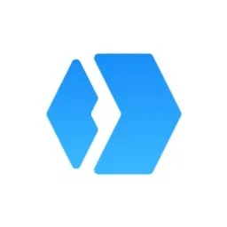 Desktop App Portfoliobox