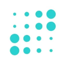 Desktop App Flytta