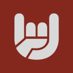 Desktop App LaunchRock