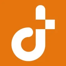 Applikacja desktopowa DragDropr