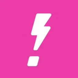 Desktop App Makeswift