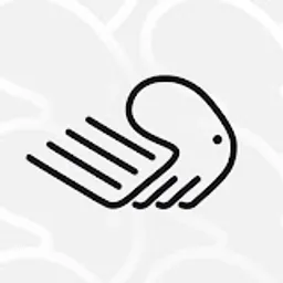 Desktop App Builderall