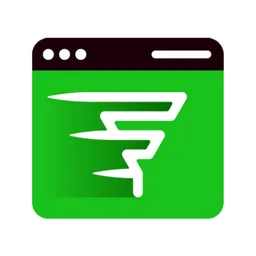 Aplicație desktop FlexiFunnels