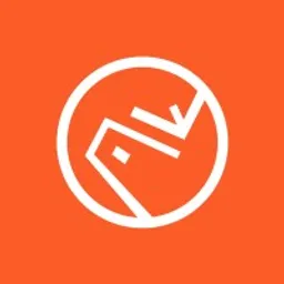 Applikation de bureau Advisor Websites