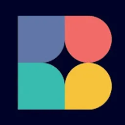 App para Desktop Bullet.so