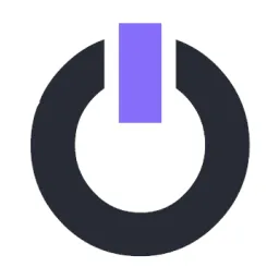 App para Desktop Overdrive