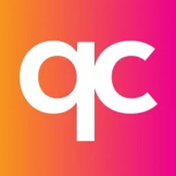 App de escritorio Quickcode