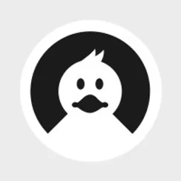Desktop App RubberDuck