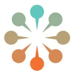 Desktop App Sinorbis