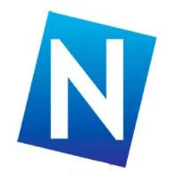 Desktop App Names.org