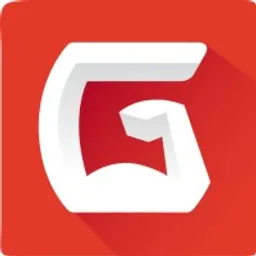Applikacja desktopowa Gymdesk