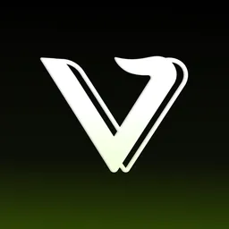 Desktop App Viggle AI
