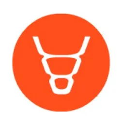 Desktop App AppToFit