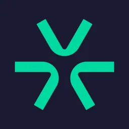 Desktop App Hapana