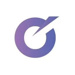 Aplicație desktop Okrabook