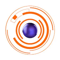 Desktop App InstaSafe